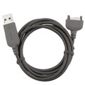 Nokia CA-53 USB Data Cable (OEM)