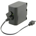 JVC BN-VF823 Compatible Li-Ion Battery
