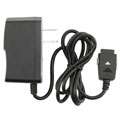 Travel Charger for iRiver Clix / E10