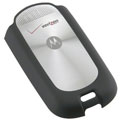 Motorola V325 Extended Cell Phone Battery Door