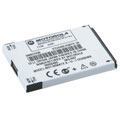Motorola V325 Li-Ion Extended Battery