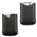 Blackberry Curve 8300 Vinyl Pocket Slip