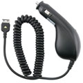 Samsung SPH M300 Car Charger [OEM] - CAD300SBE