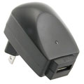 Creative Zen Vision MP3 USB Travel Charger