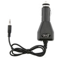 Universal 8-Channel FM Transmitter