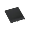 Li-Ion Battery for LG Cell Phones