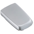 Li-Ion Battery for Samsung Cell Phones