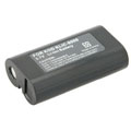 Kodak KLIC-8000 Compatible Li-Ion Battery