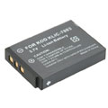 Kodak KLIC-7003 Compatible Li-Ion Battery