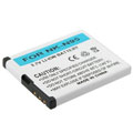 Li-Ion Standard Battery for Nokia N95