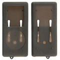 Silicone Skin Case for Samsung YP-K3