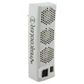 Cooling Fan w/ Switch for Microsoft Xbox 360