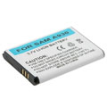 Li-Ion Standard Battery for Samsung A930