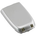 Li-Ion Extended Battery for Samsung A740