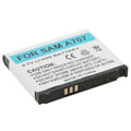 Li-Ion Standard Battery for Samsung Cell Phones