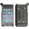 Apple iPhone Swivel Holster