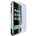 Reusable Screen Protector for Apple iPhone