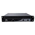 Pyle 3000 Watt Professional Power Amplifier