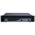Pyle 1000 Watts Professional Power Amplifiers