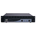 Pyle 1400 Watts Professional Power Amplifiers