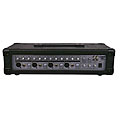 Pyle 4 Channel Powered PA Mixer/ Amplifier