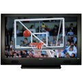 Sanyo 50-inch Plasma HDTV with Digital Tuner