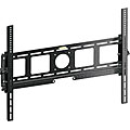 Pyle Flat Panel Television Tilting Wall Mount