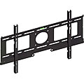 Pyle Universal Flat Panel Flush Mount