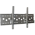 Pyle Universal Flat Panel Flush Mount