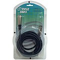 Pyle Microphone Cable
