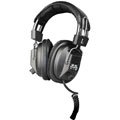 Pyramid Professional Digital Stereo Headphones