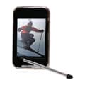 Digital 1GB MP4 / MP3 Player with Touch Screen