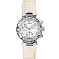 Accutron by Bulova Women's Chrono Diamond Watch