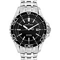 Jacques Lemans Men's Classic Automatic Watch