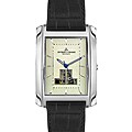 Jacques Lemans Men's Classic Automatic Watch