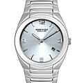 Kenneth Cole Men's Multifunction Watch