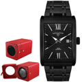 Swiss Legend Men's Limousine Watch