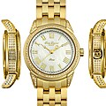 Swiss Legend Women's Capri Diamond Watch