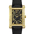 Swiss Legend Women's Diamond Watch
