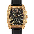 Swiss Legend Women's Diamond Watch