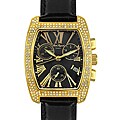 Swiss Legend Women's Diamond Watch