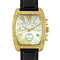 Swiss Legend Women's Diamond Watch