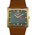 Swiss Legend Women's Diamond Watch