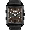 Triumph Motorcycles Men's Chrono Watch