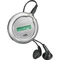 Sony 1GB Walkman Digital MP3 Player (Refurb)