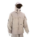 Silence Men's Recoil '07/08 Snowboard Jacket