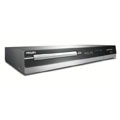 Philips 160 GB DVD Recorder