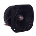 Pyramid 1-inch 300 Watt Super Tweeter