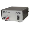 Pyle 6-AMP DC Power Supply