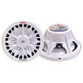 Pyle 500 Watt Marine Woofer